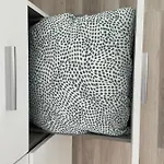 Apartmán Moderný Nový S Bezplatným Parkovaním V Objekte, Self-checking *